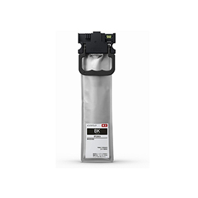 Ink cartridge IP03KA for Epson 380 TOHITA