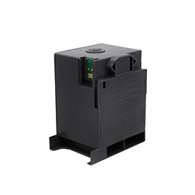Ink maintenance box T6714 C13T671400 for Epson 8190 TOHITA