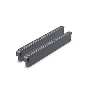 Ink maintenance box T6713 C13T671300 for Epson 20590 TOHITA