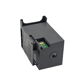 Ink maintenance box T6712 PXMB4 C13T671200 for Epson 6090 TOHITA
