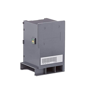 Ink maintenance box T6711 PXBMB2 C13T671100 for Epson 3620 TOHITA