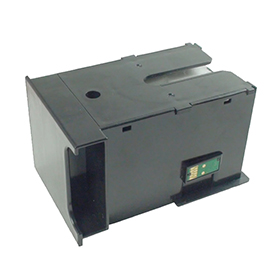 Ink maintenance box T6710 PXBMB2 C13T671000 for Epson 4011 TOHITA