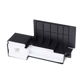 Ink maintenance box T664 for Epson L110 TOHITA