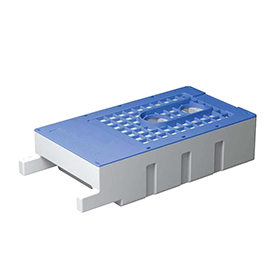 Ink maintenance box T6193 SC1MB C13T619300 for Epson 10000 TOHITA