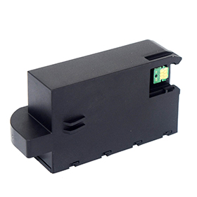 Ink maintenance box T3661 EPMB1 C13T366100 for Epson 6000 TOHITA