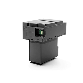 Ink maintenance box T04D1 C13T04D100 for Epson 2860 TOHITA
