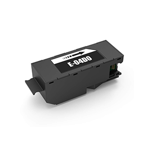 Ink maintenance box T04D0 C13T04D000 for Epson 7700 TOHITA