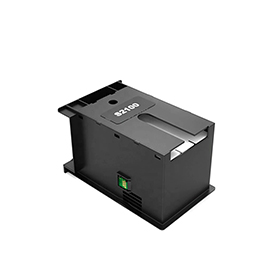 Ink maintenance box S2100 SC13MB C13S210057 for Epson 500 TOHITA