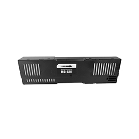 Ink maintenance box MC-G01 for Canon 6010 TOHITA
