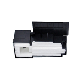 Ink maintenance box L550 for Epson L451 TOHITA