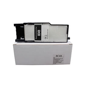 Ink maintenance box IC41 for Ricoh 2010 TOHITA