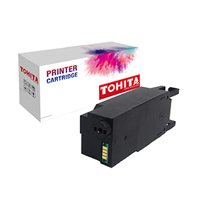Ink maintenance box GC51 GC41 for Ricoh SG2100 TOHITA