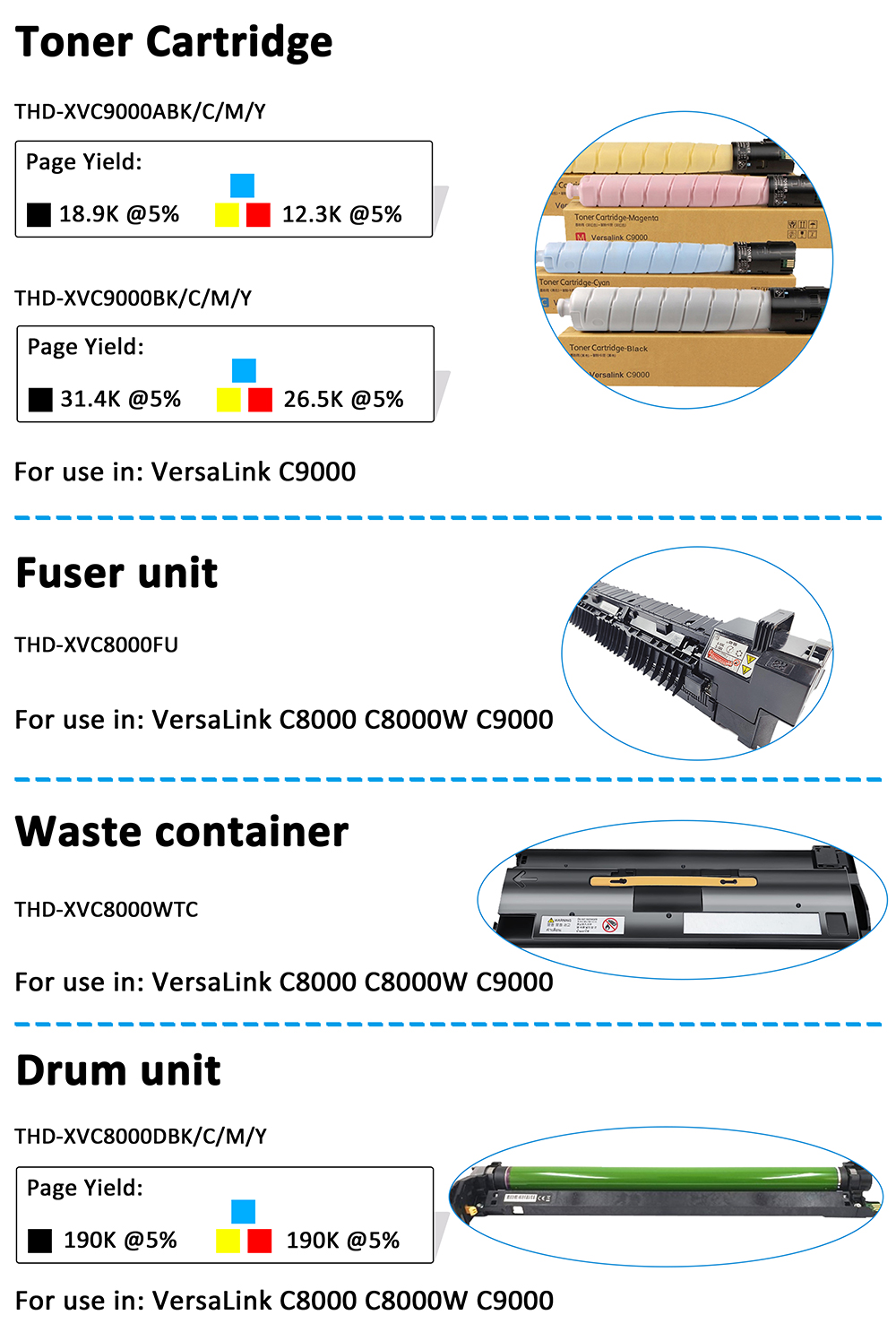 Xerox-C8000-C9000-Series-Promotion-zhong.jpg