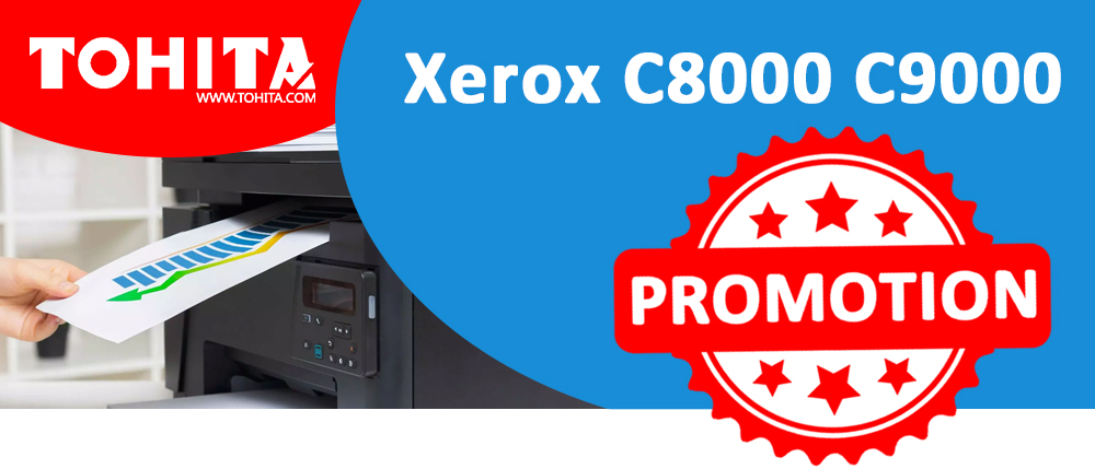 Xerox-C8000-C9000-Series-Promotion-tou.jpg