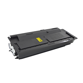 Toner cartridge TK6110 for Kyocera 2520 TOHITA