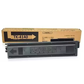 Toner cartridge TK4140 for Kyocera 2020 TOHITA