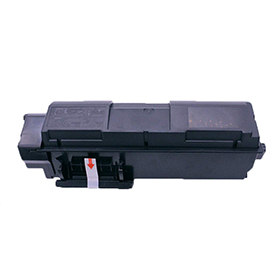 Toner cartridge TK1158 for Kyocera 2135 TOHITA