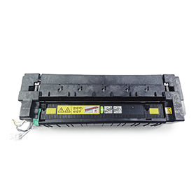 Fuser Unit AA6UR70400 for Konica Minolta 308 Tohita
