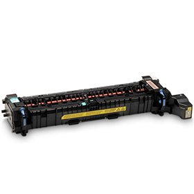 Fuser Unit P1B92A for HP M681 Tohita