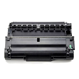 Drum Unit DR2400 for Brother DCP-L2510 Tohita