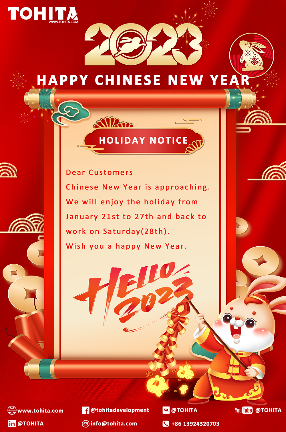 Happy-Chinese-New-Year.jpg