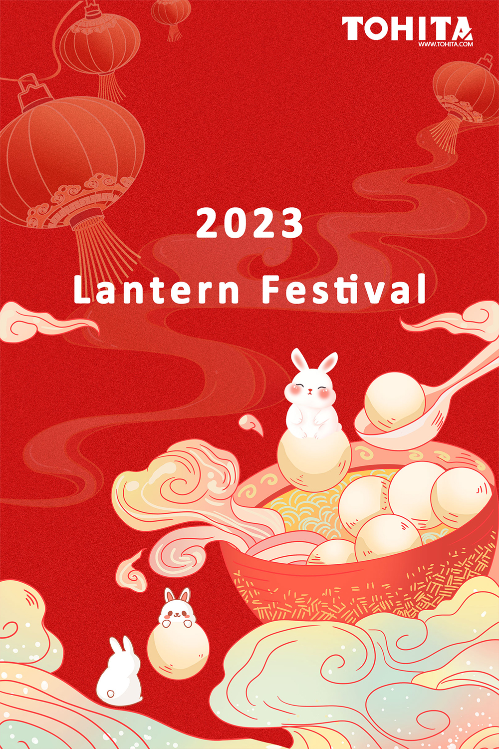 Lantern-Festival.jpg