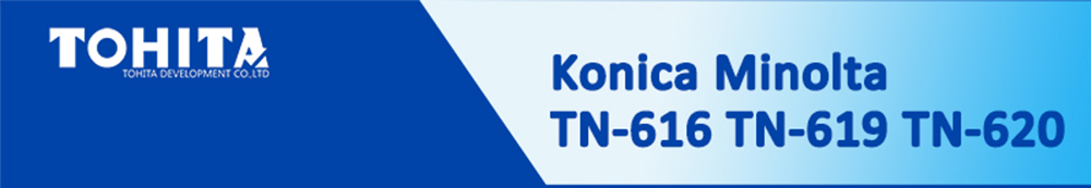 Konica-Minolta-TN616.jpg