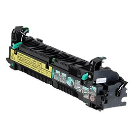 Fuser Unit A4Y5W22 for Konica Minolta 3351 Tohita