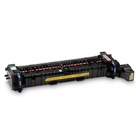 Fuser Unit 4YL17A for HP 776 Tohita