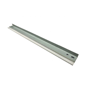 Drum Wiper Blade for Ricoh 2050 Tohita