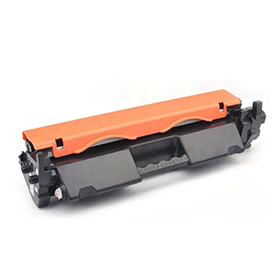 Drum Unit CRG051 for Canon 162 Tohita