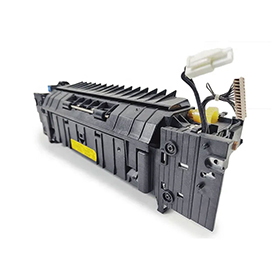 Fuser Unit FK5205 for Kyocera 306 Tohita