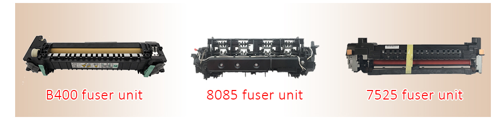 fuser-unit.jpg
