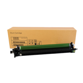 Drum Unit 013R00688 for Xerox C7120 Tohita