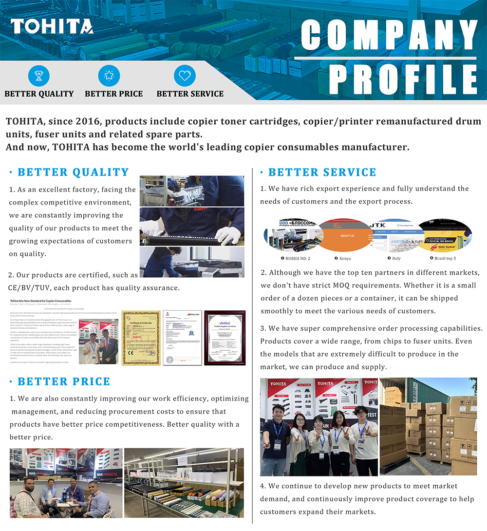 Company-Profile-of-TOHITA-.jpg