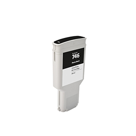 Ink Cartridge 746 P2V83A for HP Z6 Tohita