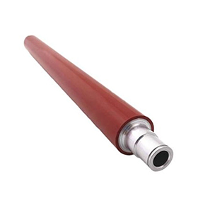 Press Roller for Kyocera 3050 Tohita