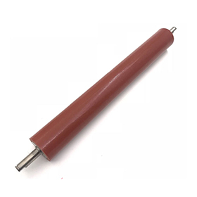Press Roller for Kyocera P2335 tohita
