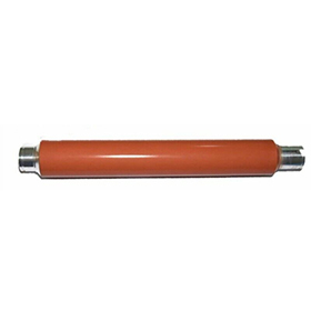 Heat Roller for Ricoh 5200 Tohita
