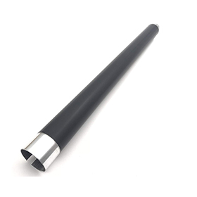 Heat Roller for kyocera 3010 Tohita