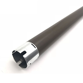 Heat Roller for Brother 7360 Tohita