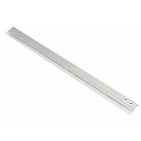 Doctor blade for Ricoh P 501 Tohita