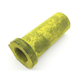 Toner pump rubber for Ricoh 4000 Tohita