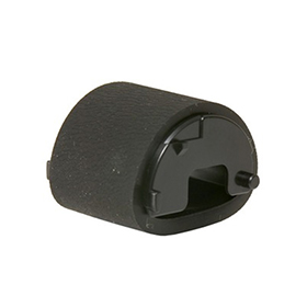 Pick-up Roller RL1-2412-000CN for HP 500 Tohita