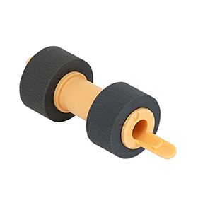 Pick-up Roller 116R00003 for Xerox 3610 Tohita