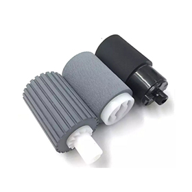 Pick-up Roller 3BR07040 for Kyocera 2540 Tohita