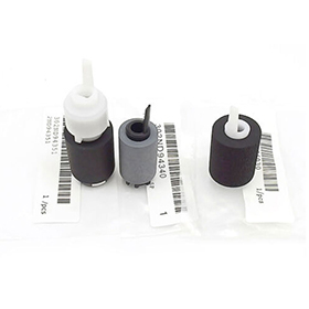 Pick-up Roller 302ND94351 for Kyocera 2552 Tohita