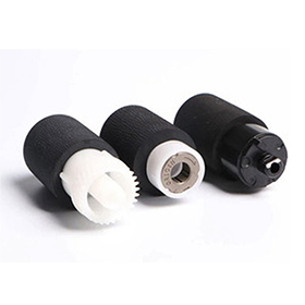 Pick-up Roller 302ND94340 for Kyocera 2552 Tohita
