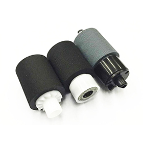 Pick-up Roller 302F909171 for Kyocera FS2100 Tohita