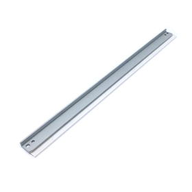 Drum Wiper Blade for RICOH 2503 Tohita
